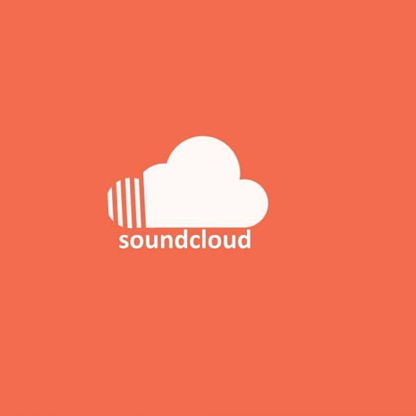 Como baixar música do SoundCloud grátis?