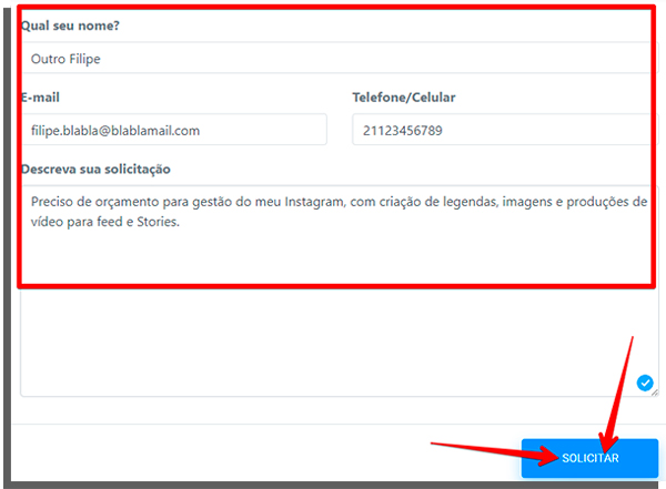Como contratar uma assistente virtual  passo a passo   AppTuts - 23