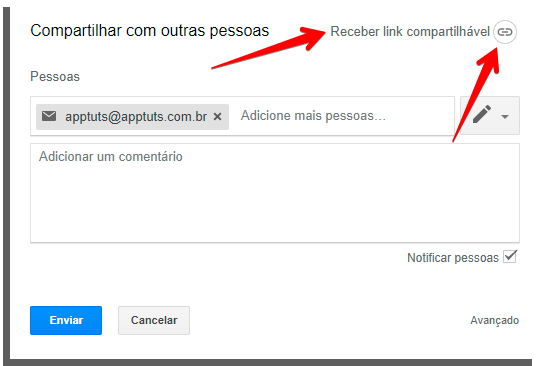 Como enviar arquivos grandes  guia completo - 52