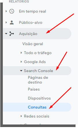 aquisicao