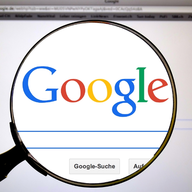 Sites e blogs: Como melhorar posicionamento no Google