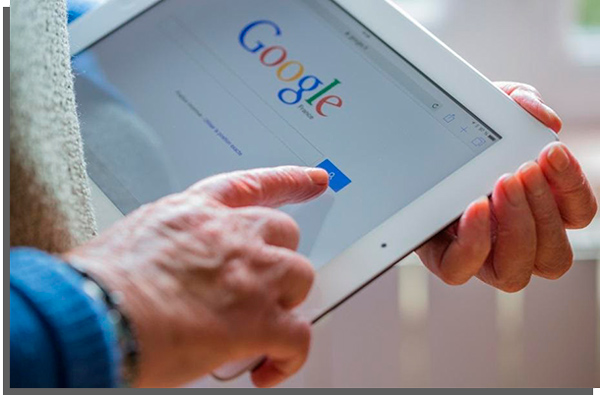 como-melhorar-posicionamento-no-google-inicio