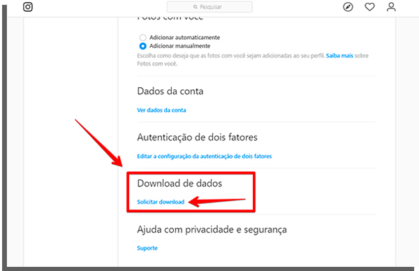 como-recuperar-mensagem-apagada-instagram-download