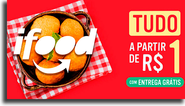 Como vender pelo iFood   10 melhores dicas   AppTuts - 81