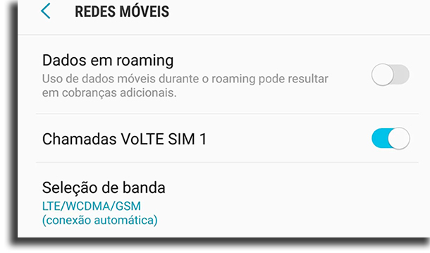 3g android