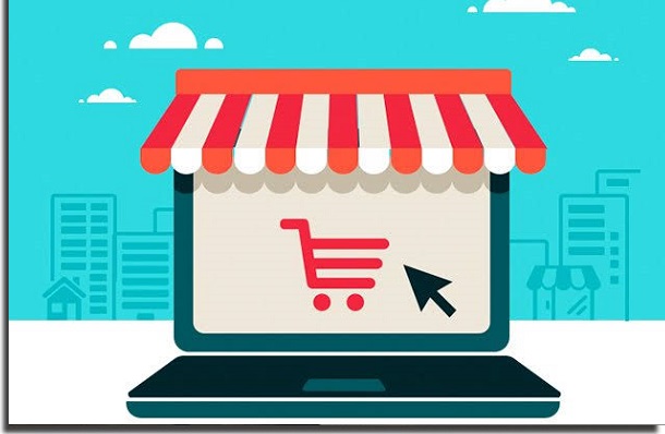 fazer renda extra trabalhando online