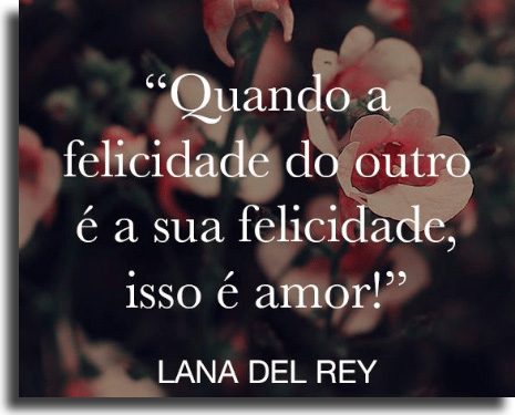 Amor motivacionais imagens de status de WhatsApp com frases