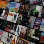 filmes da netflix capa