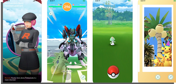 melhores-jogos-decada-smartphones-pokemon