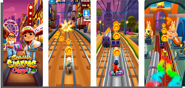 melhores-jogos-decada-smartphones-subway