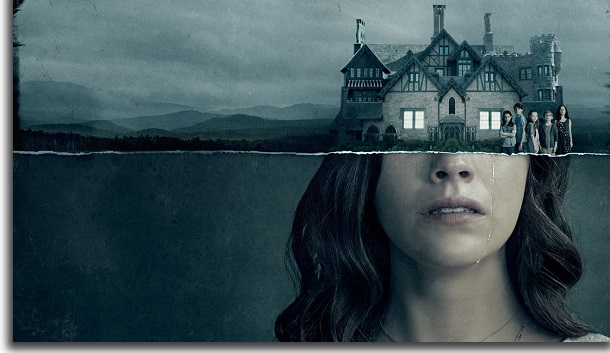 Conhe a as 15 melhores s ries Netflix em 2019   AppTuts - 47