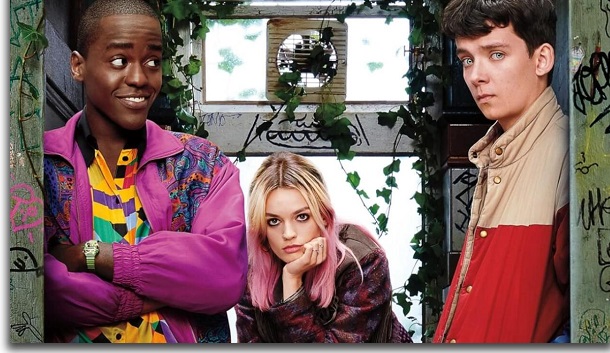 Conhe a as 15 melhores s ries Netflix em 2019   AppTuts - 37