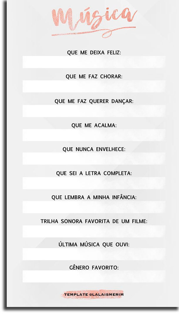 musica