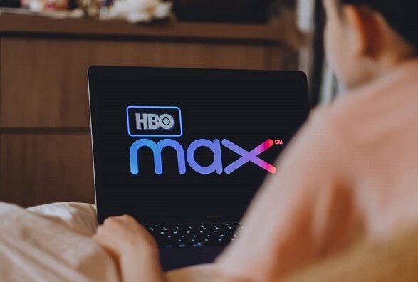 HBO Max vs Amazon Prime: ¿Cuál es el mejor servicio?