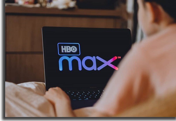 What Is HBO Max?: What's On It and How It's Different from Netflix