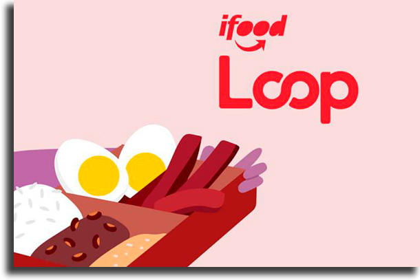 Como vender pelo iFood   10 melhores dicas   AppTuts - 99