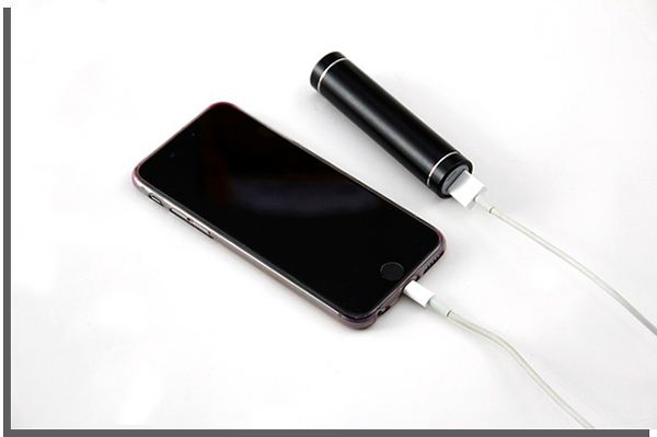 O que vem dentro de um smartphone  Guia completo - 87