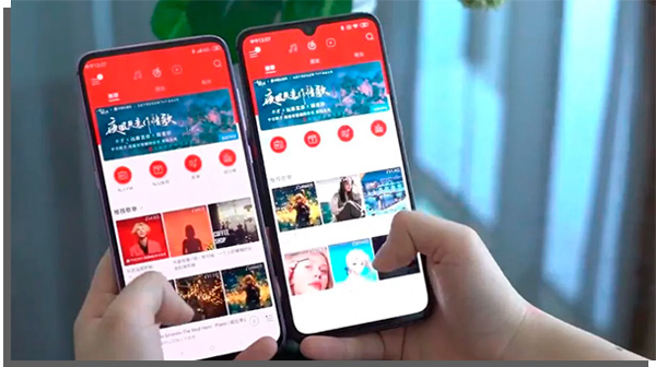 O que vem dentro de um smartphone  Guia completo - 23
