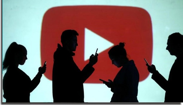 renda extra trabalhando em casa youtube