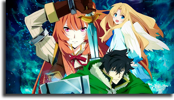 Os Melhores Animes em 2022  lista definitiva   AppTuts - 93