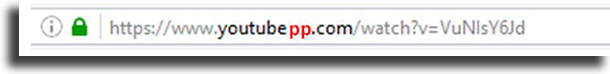 youtubepp como baixar música grátis no youtube