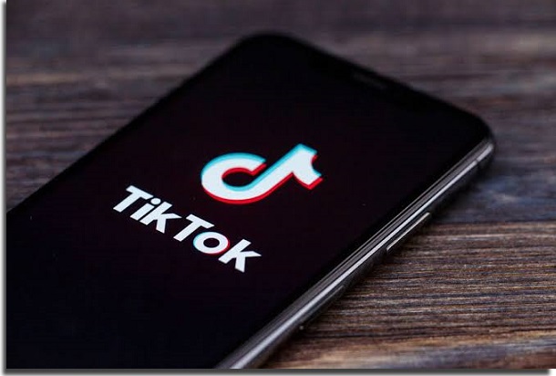 videos populares en TikTok consejos