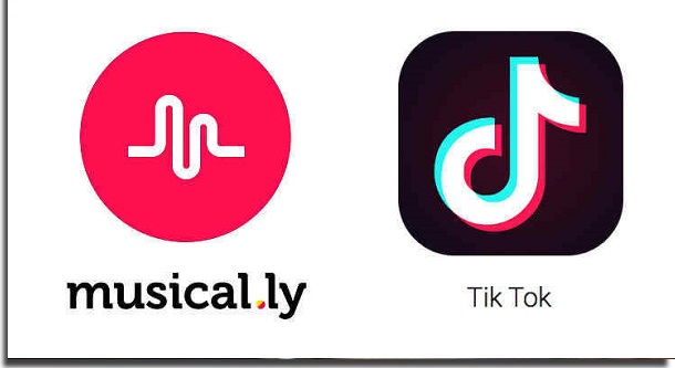 musically All about TikTok