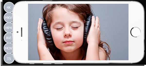 musica