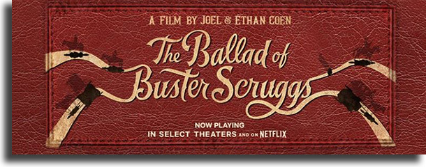 40 Melhores filmes Netflix para assistir nos finais de semana - 9