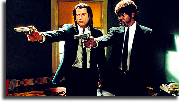 40 Melhores filmes Netflix para assistir nos finais de semana - 73