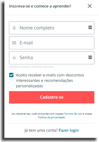 Como fazer renda extra na Udemy  guia completo   AppTuts - 90