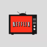 Destaque melhores séries de musicais