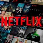 Destaque melhores filmes Netflix de faroeste