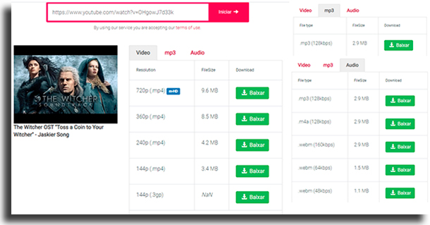 Como colocar vídeos do YouTube no status? 2 Como utilizar o status de WhatsApp