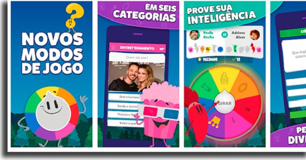 Os 15 melhores aplicativos de quiz para Android   AppTuts - 74