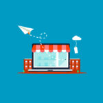 ¿Cómo hacer ventas online? E-commerce, Marketplace o Redes Sociales
