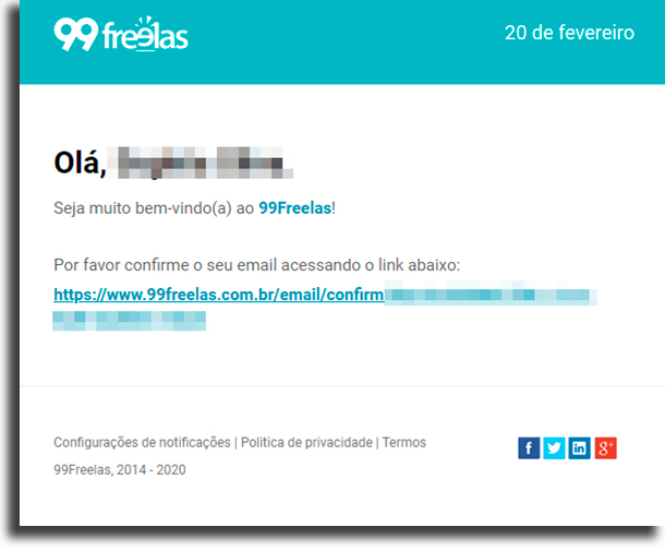 Como fazer renda extra no 99Freelas  guia completo   AppTuts - 98