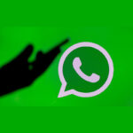 Destaque como colocar vídeos no status de WhatsApp
