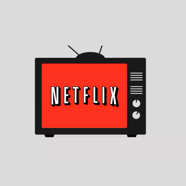 40 Melhores filmes Netflix para assistir nos finais de semana