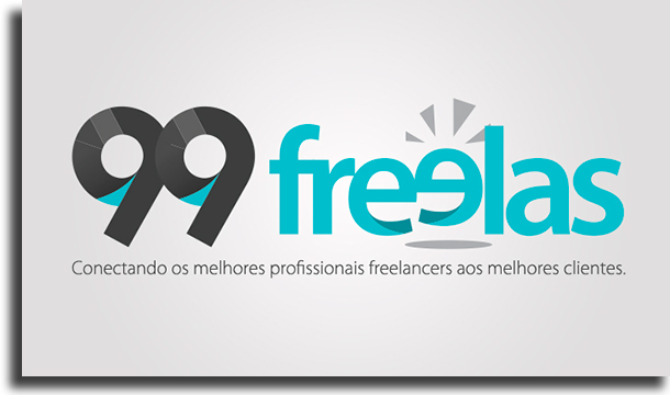 Como fazer renda extra no 99Freelas  guia completo   AppTuts - 7