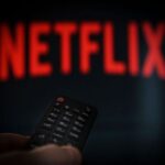 best Netflix movies