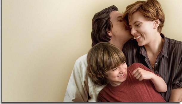 filmes Netflix para assistir agora casamento