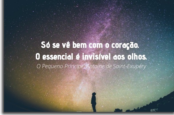 frases criativas para status de WhatsApp coração