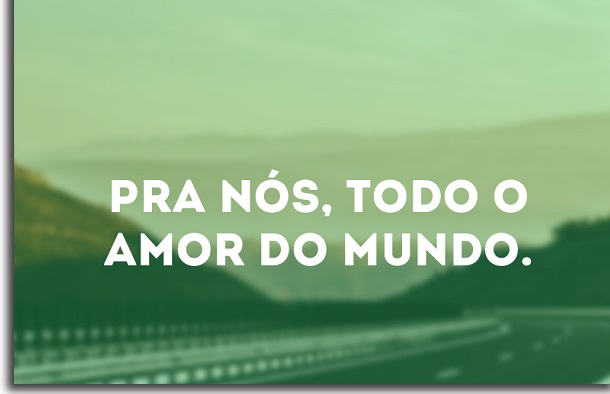 35 Frases Curtinhas Para Status De Whatsapp Apptuts