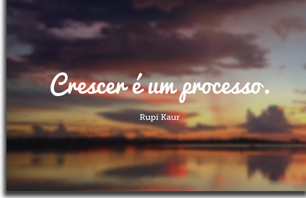 frases curtinhas para status de whatsapp crescer