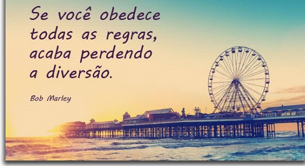 frases curtinhas para status de whatsapp regras