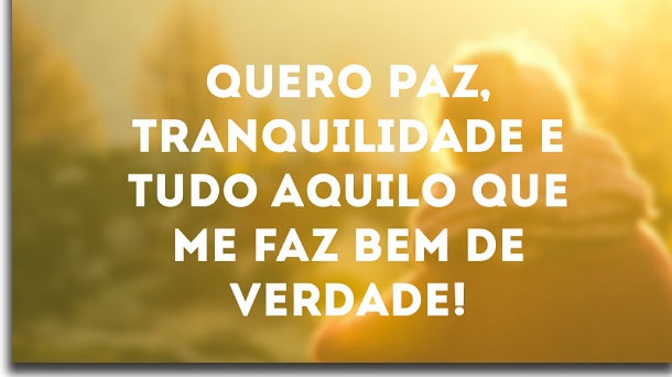 verdade