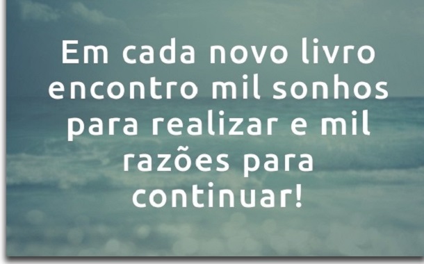 sonhos