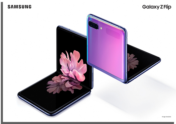 galaxy-s20-galaxy-z-flip