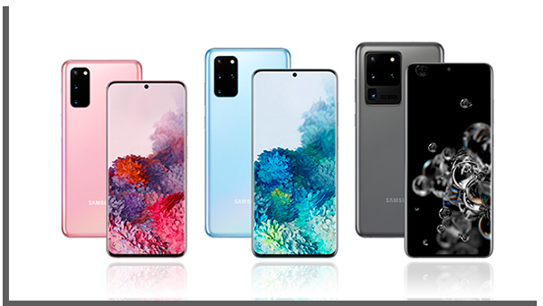 galaxy-s20